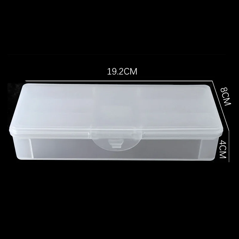 1Pc Rectangle Double-layer Nai - File Cabinet 评论和价格
