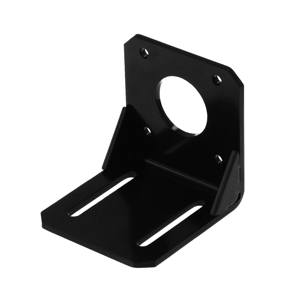 Metal L Type Bracket NEMA 17 S - Printer Stand 评论和价格