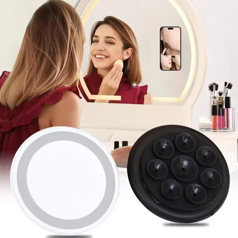 For Magsafe Magnetic Suction C - Mobile Pedestal Cabinet 评论和价格