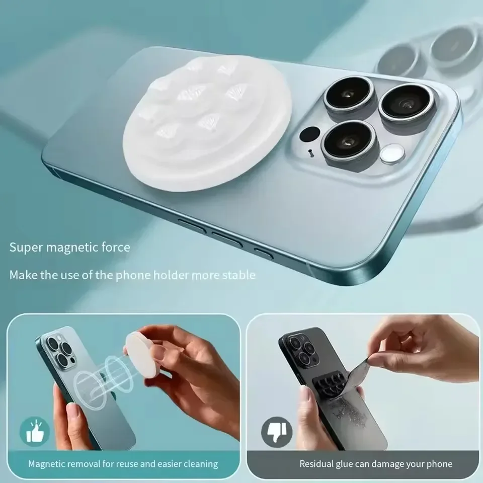 For Magsafe Magnetic Suction C - Mobile Pedestal Cabinet 评论和价格
