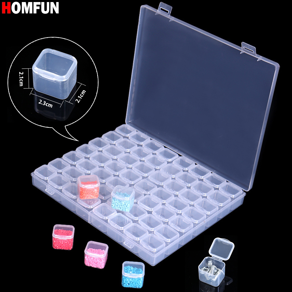 HOMFUN Independent 28/56-Grid  - Partition Screen Divider 评论和价格