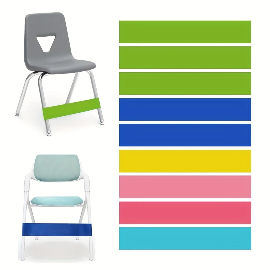 1pc Elastic Tension Band for I - Office Stool 评论和价格