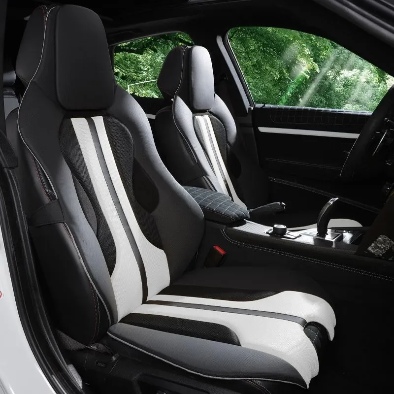 For Toyota bZ3X Cushion Car Se - Office Chair Cushion 评论和价格