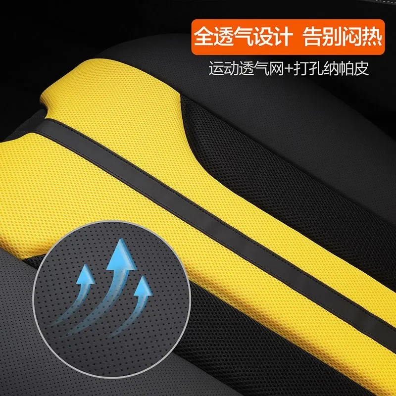 For Toyota bZ3X Cushion Car Se - Office Chair Cushion 评论和价格