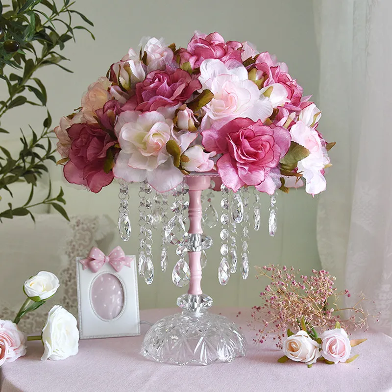 French pastoral princess girl  - Desk Lamp 评论和价格