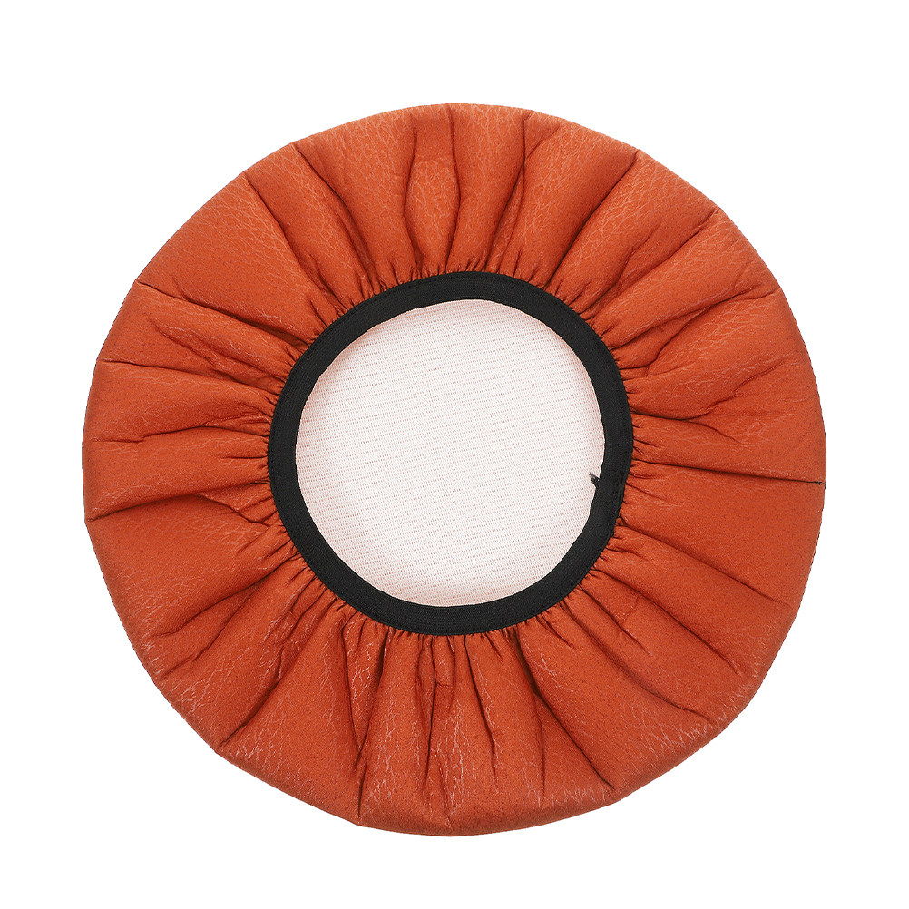 Elastic Round Bar Stool Seat C - Office Chair Cushion 评论和价格